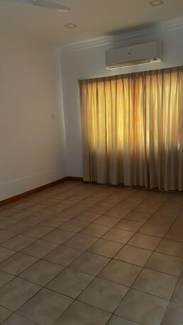 Saar, Apartments, Flats, Houses & Villas, BHD 500/month,  3 BR,  3 BR Villas For Rent In Budaiya