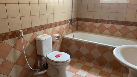 Saar, Apartments, Flats, Houses & Villas, BHD 500/month,  3 BR,  3 BR Villas For Rent In Budaiya