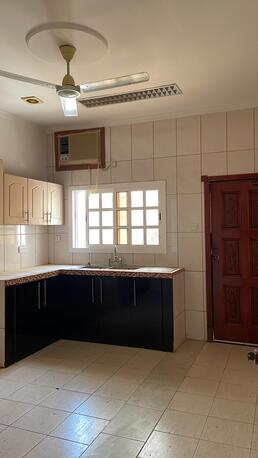 Saar, Apartments, Flats, Houses & Villas, BHD 500/month,  3 BR,  3 BR Villas For Rent In Budaiya