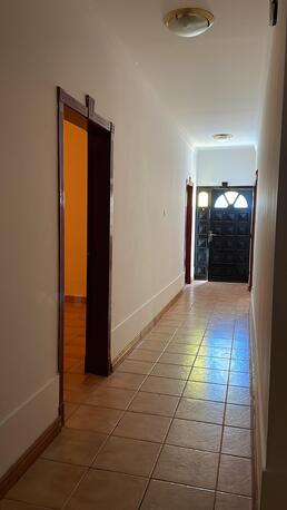 Saar, Apartments, Flats, Houses & Villas, BHD 500/month,  3 BR,  3 BR Villas For Rent In Budaiya