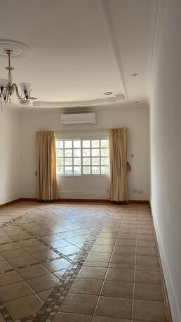 Saar, Apartments, Flats, Houses & Villas, BHD 500/month,  3 BR,  3 BR Villas For Rent In Budaiya