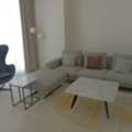BHD 500/month,  Furnished,  2 BR,  MODERN LUXURIOUS  FULLY FURNISHED 2 BHK APARTMENT FOR RENT JUFFAIR :38185065