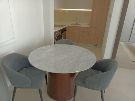 Juffair, Apartments/Houses, BHD 500/month,  Furnished,  2 BR,  MODERN LUXURIOUS  FULLY FURNISHED 2 BHK APARTMENT FOR RENT JUFFAIR :38185065