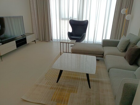 Juffair, Apartments/Houses, BHD 500/month,  Furnished,  2 BR,  MODERN LUXURIOUS  FULLY FURNISHED 2 BHK APARTMENT FOR RENT JUFFAIR :38185065