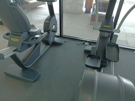 Juffair, Apartments/Houses, BHD 500/month,  Furnished,  2 BR,  MODERN LUXURIOUS  FULLY FURNISHED 2 BHK APARTMENT FOR RENT JUFFAIR :38185065