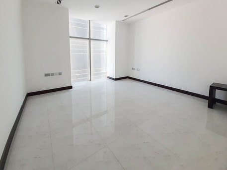Al Seef, Offices, BHD 600,  120 Sq. Meter,  For Rent Commercial Office In Seef Area Close To City Center And Seef Mall.