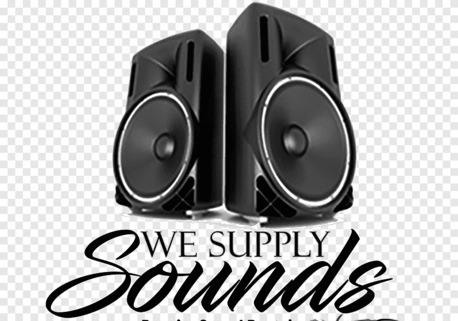 Manama, Musical Instruments, BHD 1,  Professional Sound Systems For Rent (Daily, Weekly Or Monthly Basis)