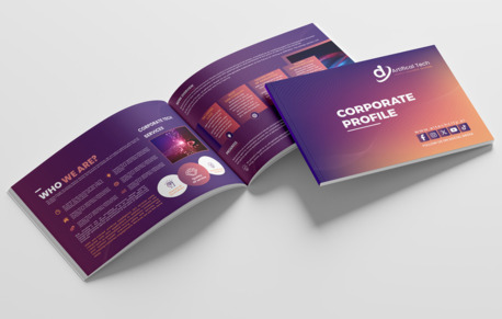 Riyadh, Job Seekers, Graphic Designer, Company Profile, Web, Apps, UI UX Designer, Freelancer, Or Part-Time.