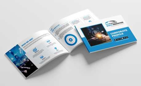 Riyadh, Job Seekers, Graphic Designer, Company Profile, Web, Apps, UI UX Designer, Freelancer, Or Part-Time.