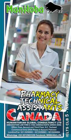 Karachi, Immigration, Canada Immigration Plan 2026