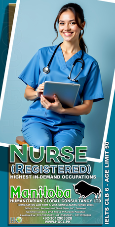 Karachi, Immigration, Canada Immigration Plan 2026