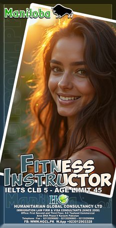 Karachi, Immigration, Canada Immigration Plan 2026