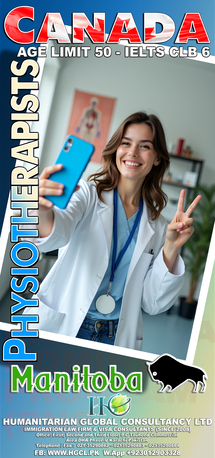 Karachi, Immigration, Canada Immigration Plan 2026