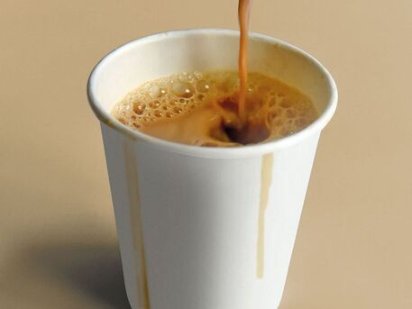 Isa Town, Businesses For Sale, Karak Shop محل كرك