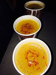 Isa Town, Businesses For Sale, Karak Shop محل كرك