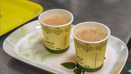 Isa Town, Businesses For Sale, Karak Shop محل كرك