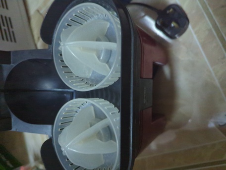 Madinah, Furniture, SAR 400,  Cooker