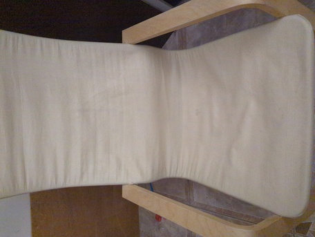 Madinah, Furniture, SAR 75,  Curtains