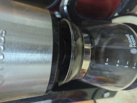 Madinah, Furniture, SAR 75,  Curtains