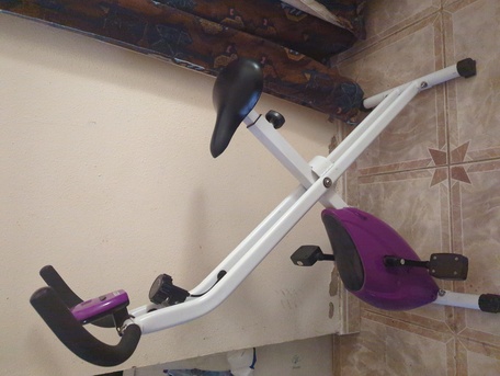 Madinah, Furniture, SAR 400,  Cooker