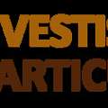 I Am Seeking Opportunities To Invest As A Silent Partner