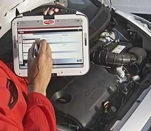 SAR 150,  Full Car Computer Checkup With Report And Estimation On Your Location +Transfer Ownership,  2024,  Automatic,  1 KM,  Our Report Can Be Cross Checked OR If You Are Searching For Any Vehicle We Can Help
