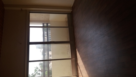 Adliya, Apartments/Houses, BHD 250/month, 2 BR, 110 Sq. Meter, 2 Bedrooms Flat For Rent In Adliya Inclusive Ewa