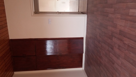 Adliya, Apartments/Houses, BHD 250/month, 2 BR, 110 Sq. Meter, 2 Bedrooms Flat For Rent In Adliya Inclusive Ewa