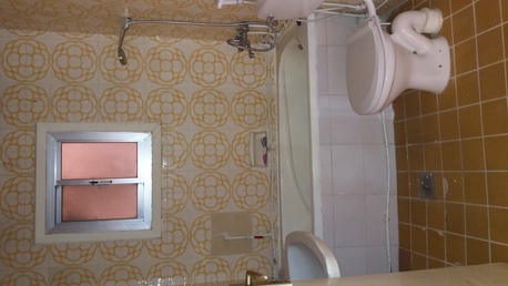 Adliya, Apartments/Houses, BHD 250/month, 2 BR, 110 Sq. Meter, 2 Bedrooms Flat For Rent In Adliya Inclusive Ewa