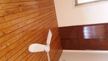 Adliya, Apartments/Houses, BHD 250/month, 2 BR, 110 Sq. Meter, 2 Bedrooms Flat For Rent In Adliya Inclusive Ewa
