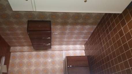 Adliya, Apartments/Houses, BHD 250/month, 2 BR, 110 Sq. Meter, 2 Bedrooms Flat For Rent In Adliya Inclusive Ewa