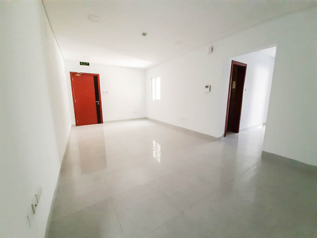 Tubli, Apartments/Houses, BHD 2800/month, Furnished, 2 BR, For Rent A Full Floor In Tubli Area Close To Toyota Plaza.
