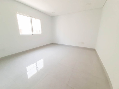 Tubli, Apartments/Houses, BHD 2800/month, Furnished, 2 BR, For Rent A Full Floor In Tubli Area Close To Toyota Plaza.