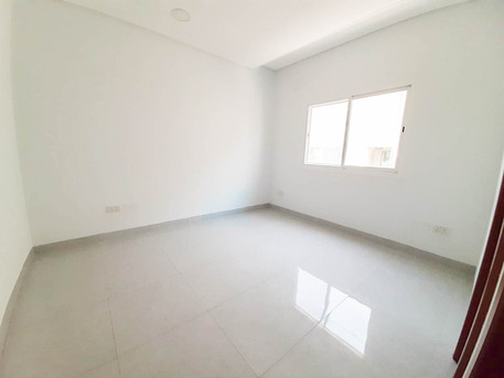 Tubli, Apartments/Houses, BHD 2800/month, Furnished, 2 BR, For Rent A Full Floor In Tubli Area Close To Toyota Plaza.