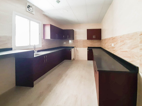 Tubli, Apartments/Houses, BHD 2800/month, Furnished, 2 BR, For Rent A Full Floor In Tubli Area Close To Toyota Plaza.