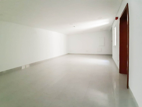 Tubli, Apartments/Houses, BHD 2800/month, Furnished, 2 BR, For Rent A Full Floor In Tubli Area Close To Toyota Plaza.