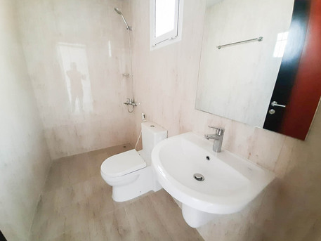 Tubli, Apartments/Houses, BHD 2800/month, Furnished, 2 BR, For Rent A Full Floor In Tubli Area Close To Toyota Plaza.