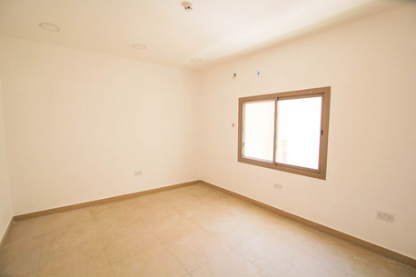 Manama, Villas, BHD 1500,  For Rent A Spacious Villa In Bu Ghazal Area Close To The Hwy.