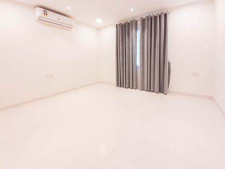 Janabiya, Apartments/Houses, BHD 300/month,  3 BR,  For Rent A Semi Furnished  Apartment In Janabiyah Area Close To Janabiyah Square.
