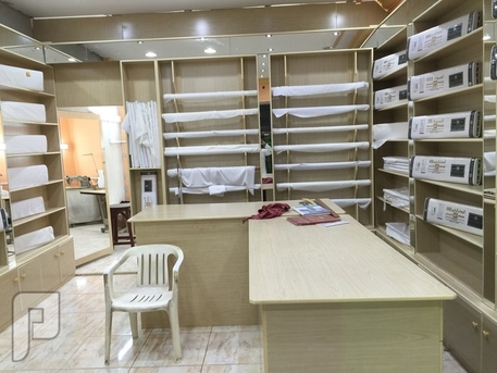 Isa Town, Businesses For Sale, Tailor خياط