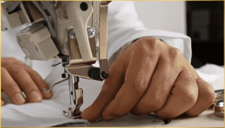 Isa Town, Businesses For Sale, Tailor خياط