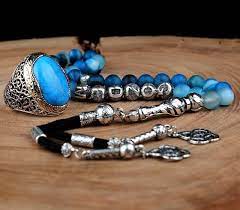 Isa Town, Businesses For Sale, Gemstone & Jewelries مجوهرات وأحجار كريمة