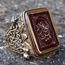 Isa Town, Businesses For Sale, Gemstone & Jewelries مجوهرات وأحجار كريمة