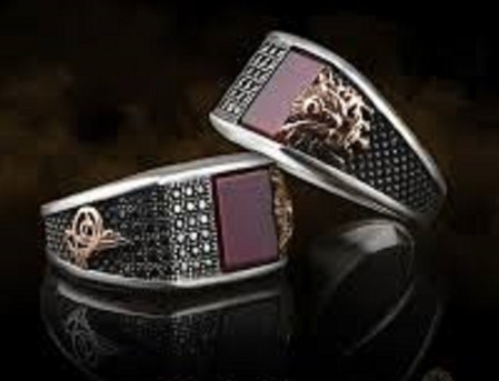 Isa Town, Businesses For Sale, Gemstone & Jewelries مجوهرات وأحجار كريمة