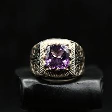 Isa Town, Businesses For Sale, Gemstone & Jewelries مجوهرات وأحجار كريمة