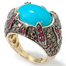 Isa Town, Businesses For Sale, Gemstone & Jewelries مجوهرات وأحجار كريمة