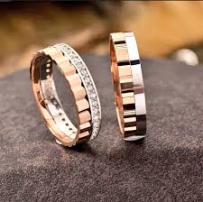 Isa Town, Businesses For Sale, Gemstone & Jewelries مجوهرات وأحجار كريمة