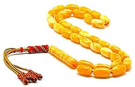 Isa Town, Businesses For Sale, Gemstone & Jewelries مجوهرات وأحجار كريمة