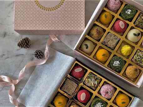 Isa Town, Shops, BHD 450,  Cake & Sweet Shop محل كيك وحلويات