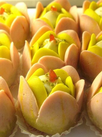 Isa Town, Shops, BHD 450,  Cake & Sweet Shop محل كيك وحلويات